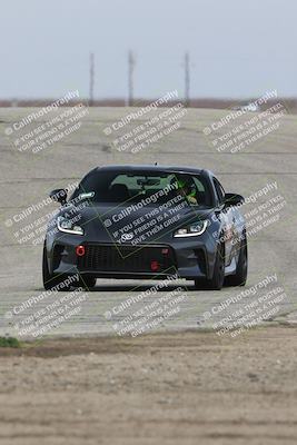 media/Jan-27-2024-Speed Ventures (Sat) [[ec8d26ed08]]/Yellow Group/Outside Grapevine/